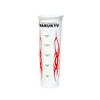 Marukyu Power Crusher Stand TRV, White, Size: W 3.1 x
