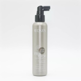 REDKEN Intra Force 3. Treatment for Scalp 5 oz