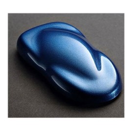 House of Kolor Stratto Blue Fx Karrier Base Shimrin 2 Fx Karrier Base 24Oz