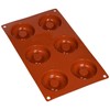 gasutorohurekkusu Savarin L (1 Pieces) 2579.28