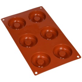gasutorohurekkusu Savarin L (1 Pieces) 2579.28