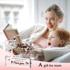 Mothers Day Gift Plaque for Mom Birthday Thank You Gifts