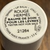 HERMÈS HERMES Balm Lipstick 3.5g 0.12 oz