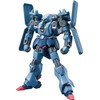 Bandai Spirits HGUC Mobile Suit Gundam UC Schuturumgal, 1/144 Scale,
