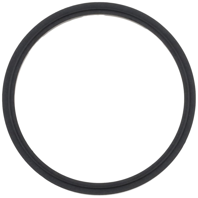 TOTO Washer TH93182HW