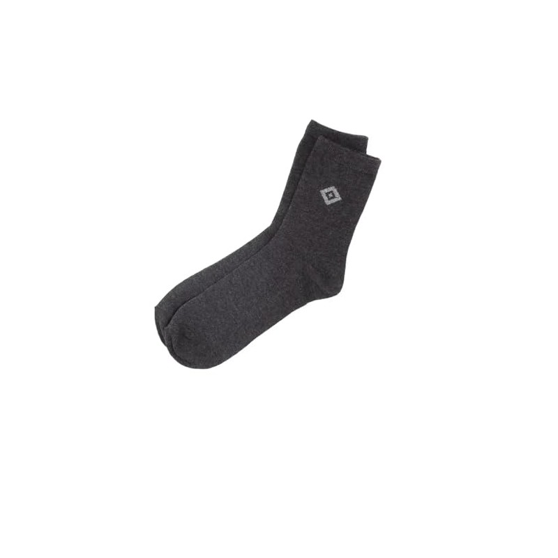HSV Hamburger SV Business Socks Set of 2 Diamond, black