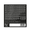 Amedei Selezioni - 12 Napolitains Extra Dark Chocolate 70% -