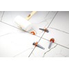 HexPro Tile Levelling System 1 mm 1.5 mm 2 mm