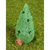 Fairy Garden Lighted Christmas Tree with LED Light