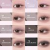 COLORGRAM Pin Point Eyeshadow Palette 9.9g [COLORGRAM X SHINCHAN Limited