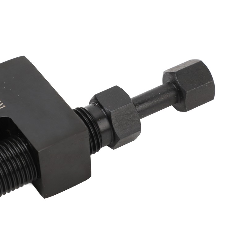 Chain Breaker Set Easy Storage Metal Chain Cutter and Riveting
