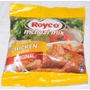 JACKIELYNA'S Kenyan Spices- Royco Mchuzi Mix Spicy Chicken Flavor -