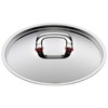 WMF Premium One 18/10 Stainless Steel 24cm Replacement Lid