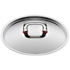 WMF Premium One 18/10 Stainless Steel 24cm Replacement Lid