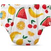 Charlie Banana Reusable Swim Nappy - Banana Fiesta - Large