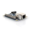 One Board Compatible For Android Ubuntu Debian Raspberry H3 Quadcore