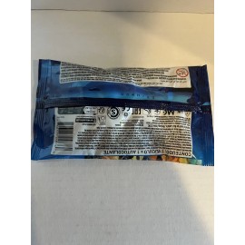 Hot Wheels 2025 HOT WHEELS MYSTERY MODELS SERIES 2 #3 33 Ford Lo Boy