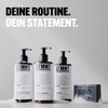 STMNT SHAMPOO 300ml