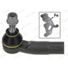 Moog VO-ES-1868 Tie Rod End