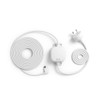 Introducing Blink Weather Resistant 4m Power Adaptor for Blink Mini