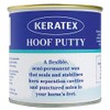 Keratex Hoof Putty 200gm