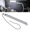24V 16W CNC Machine Light Waterproof Tube Lights LED Explosion