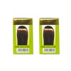 Henna Sahara Tazarine Lawsonia Inermis Hair Care Set 2 Pack