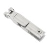 Boat Anchor Swivel Heavy Duty 316 Stainless Steel 360 Degree