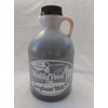 Muddy Pond Sorghum Mill - Pure Sorghum Syrup - No