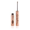 Charlotte Tilbury Legendary Brows Brow Gel - Soft Brown