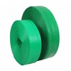 2" x 200' Pool Backwash Hose: Pool Drain Hose, Sump