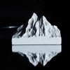 Alpine Aromatherapy Diffuser Stone Natural Eco Friendly Decorative Essential Oil