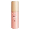 Iluminador En Barra Lumi Highlight Stick De L'oréal Paris Golden