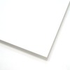 A5 Kent Paper, Norsnow Thick, Extra Thick, High Smooth, Inkjet