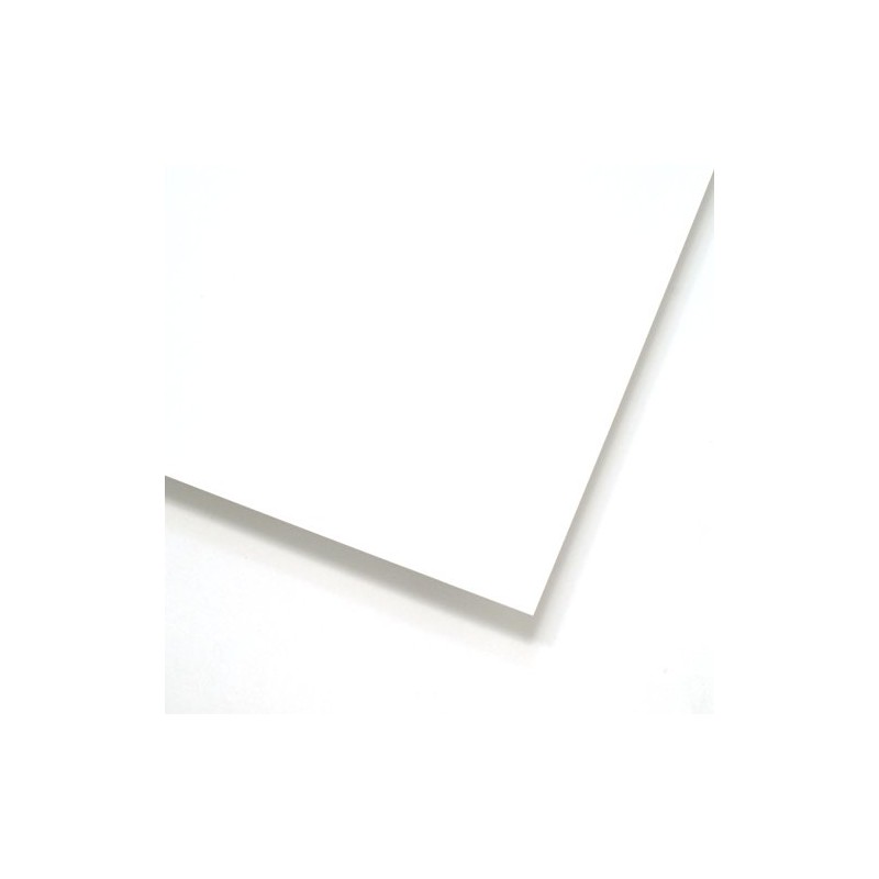 A5 Kent Paper, Norsnow Thick, Extra Thick, High Smooth, Inkjet