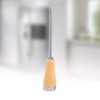 GLOGLOW Ice Pick, Portable Stainless Steel Ice Axe Kitchen Tool