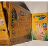 Crayola nail tattoos for kids Classic Pack 120 - 144