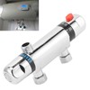 Thermostatic Mixing Valve DN15 Constant Temp Temperature Control Mixer Valve