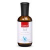Dr. P. Jentschura 3x3 Hair Tonic for Scalp 100 ml