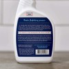 Rocco & Roxie Oxy Stain Remover - Oxygen Powered Carpet