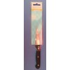 Blake & Croft Stainless Steel Pairing Knife 7.25" Knife #