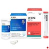 Rockfido [Half Club] Rockfido Probiotics Super Pass 60 tablets +