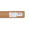 HQUA-TWS-12Q Quartz Sleeve for TWS 12GPM Water Purifier, 4 O-Rings