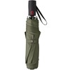 mabu SMV-41804 Men's and Women's Folding Umbrella, Windproof, 7 Ribs,