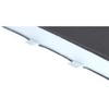 Carbon Filter Activated Carbon Filter Compatible with Bosch Siemens Neff
