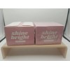 Serene Skincare 2~Serene Skincare Shine Bright Turmeric Kojic Acid Cleansing