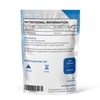 D-mannose Powder Bulk Buy 250g | D Mannose Supplements |