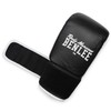Benlee Rocky Marciano Unisex – Erwachsene Baggy Leather Bag Mitts,