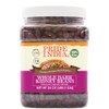 Pride Of India - Indian Whole Dark Kidney Beans -