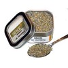Herbes de Provence Tin